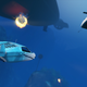 Image for article titled GTA Online Heists, Ranked
